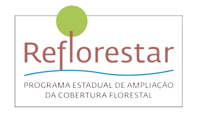 Reflorestar